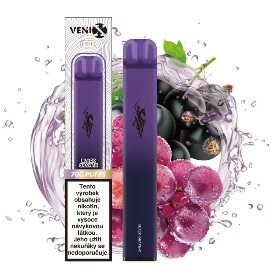 612_venix-pro-black-grape-x--q-